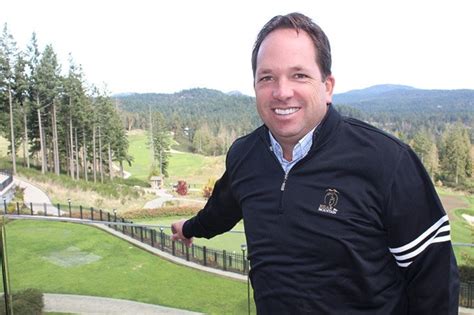 ecoasis developments|Bear Mountain finds a new owner.